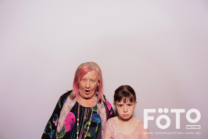 Lenny & Mel's Wedding | View more photos from the event at gallery.fotomachines.com.au/u/FOTOMachines/Lenny-Mels-Wedding